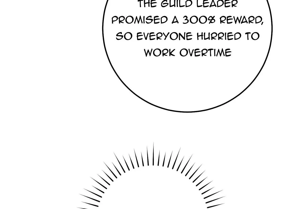 The Hunter Wants to Live Quietly Chapter 17 page 187