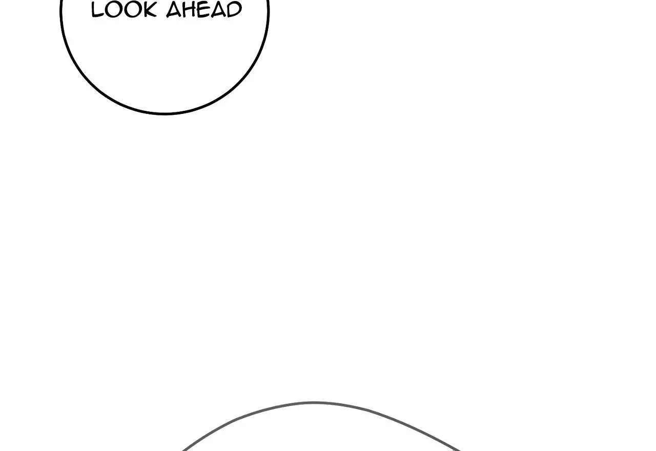 The Hunter Wants to Live Quietly Chapter 17 page 198