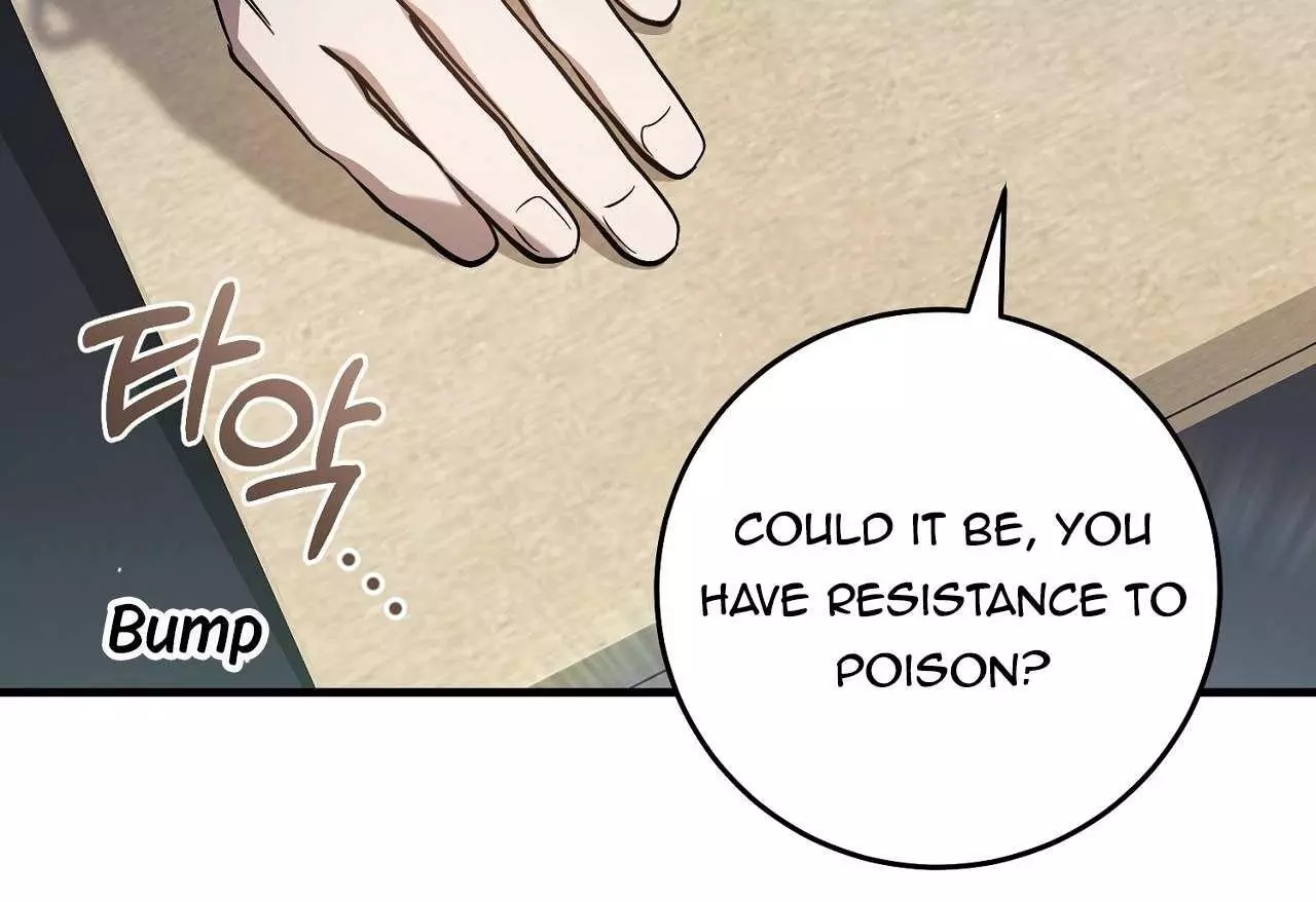 The Hunter Wants to Live Quietly Chapter 17 page 212