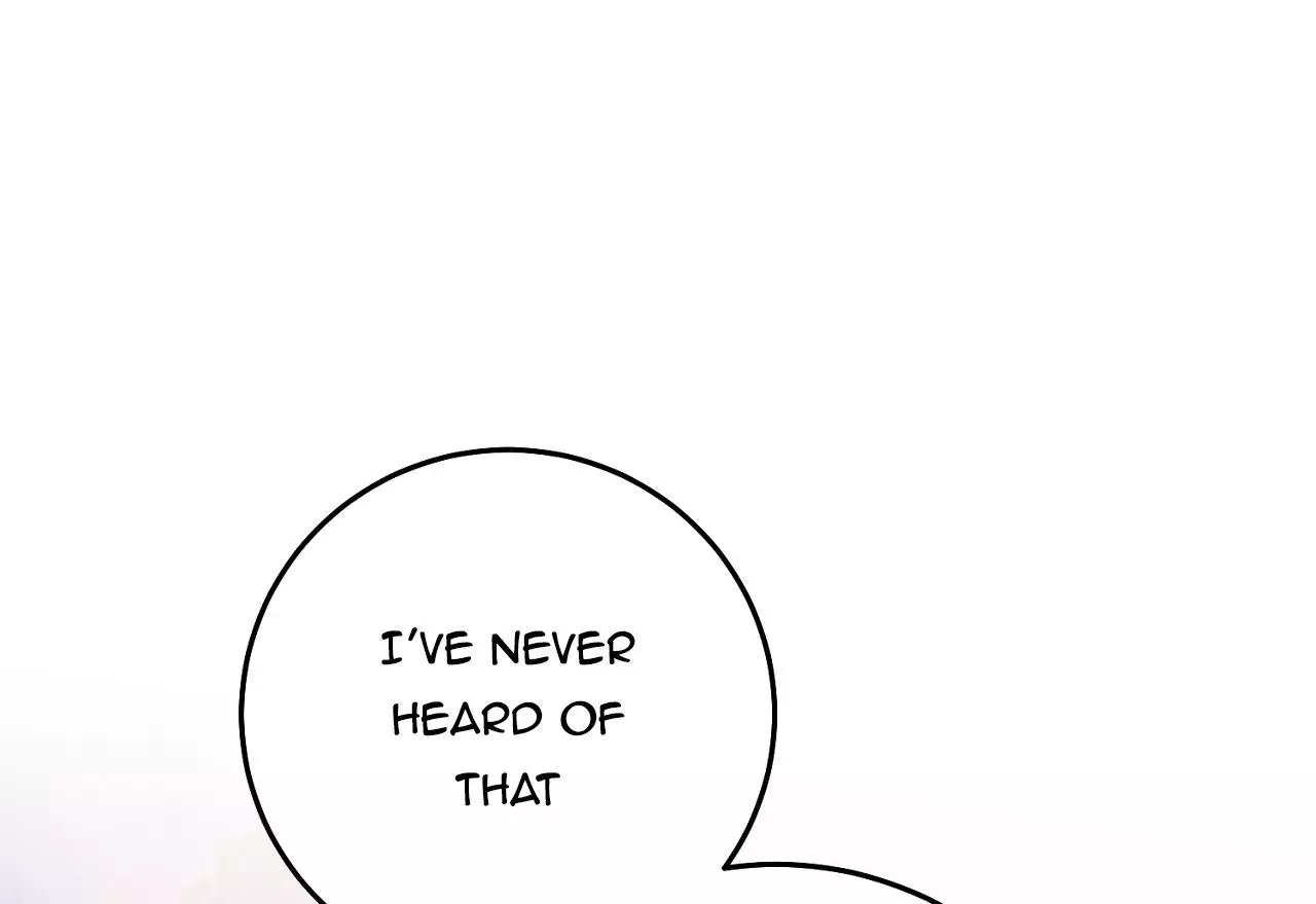 The Hunter Wants to Live Quietly Chapter 17 page 213