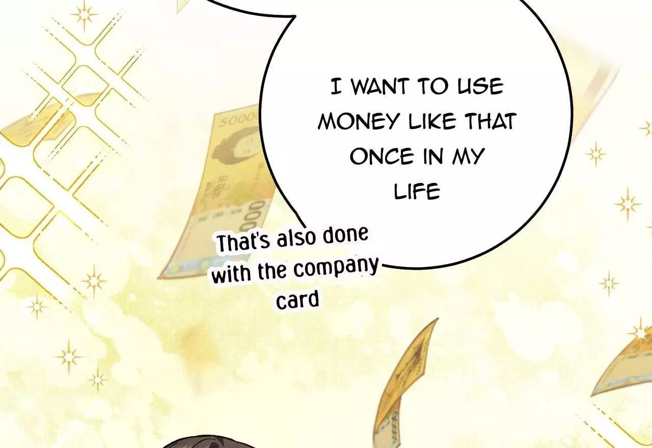 The Hunter Wants to Live Quietly Chapter 17 page 220