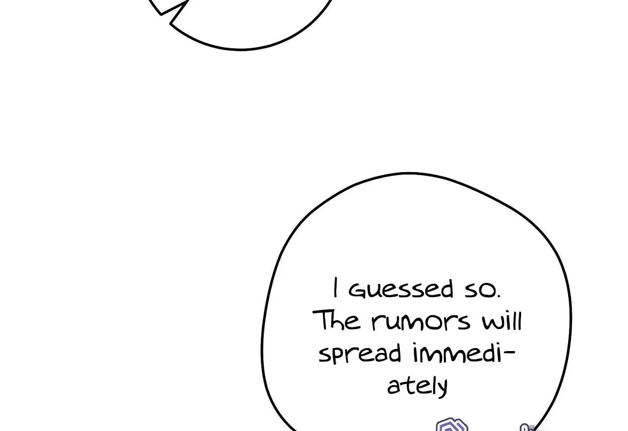 The Hunter Wants to Live Quietly Chapter 17 page 223