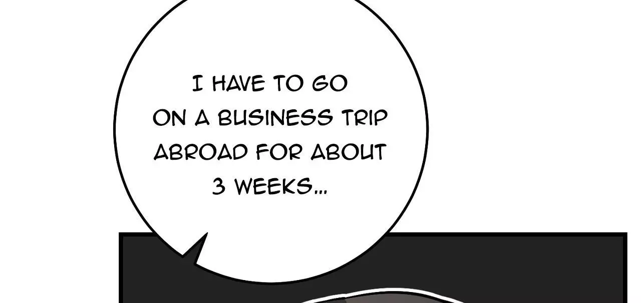 The Hunter Wants to Live Quietly Chapter 17 page 229