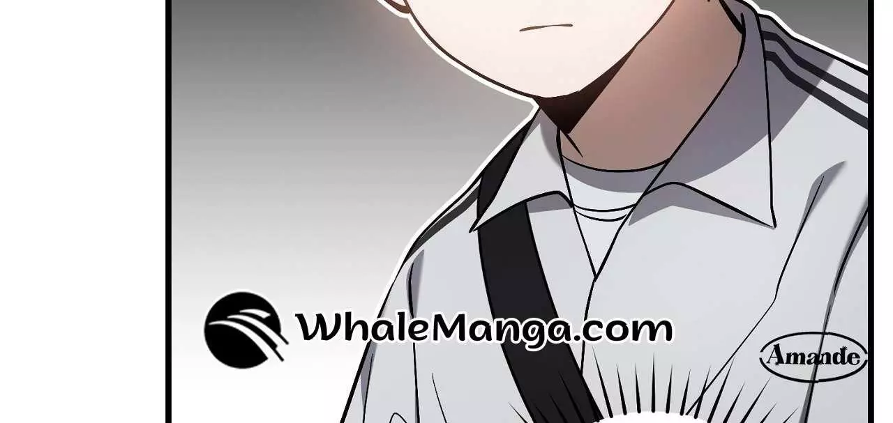 The Hunter Wants to Live Quietly Chapter 17 page 231