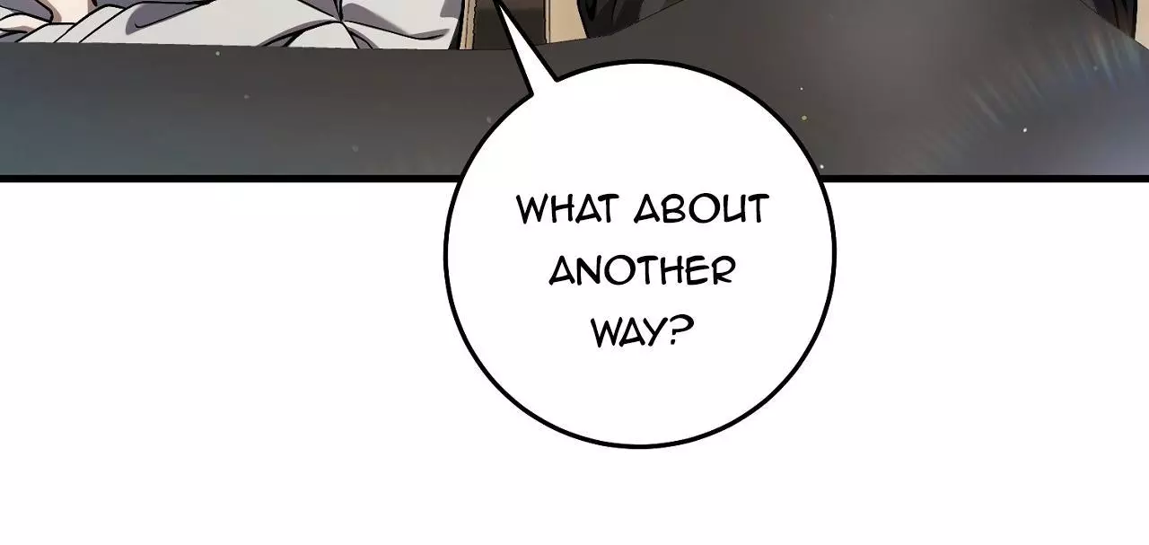 The Hunter Wants to Live Quietly Chapter 17 page 236