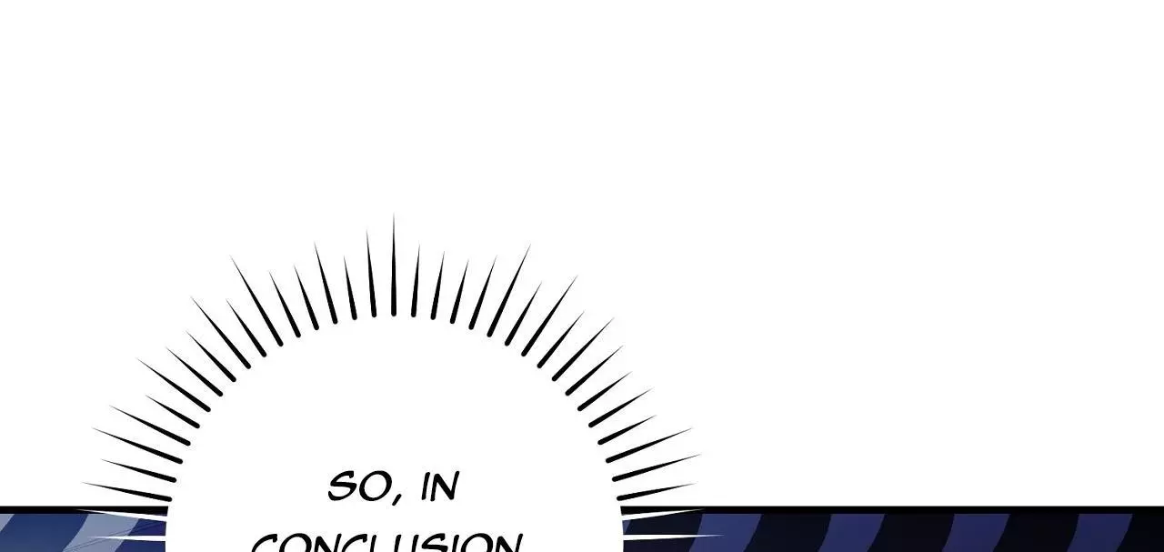 The Hunter Wants to Live Quietly Chapter 17 page 243