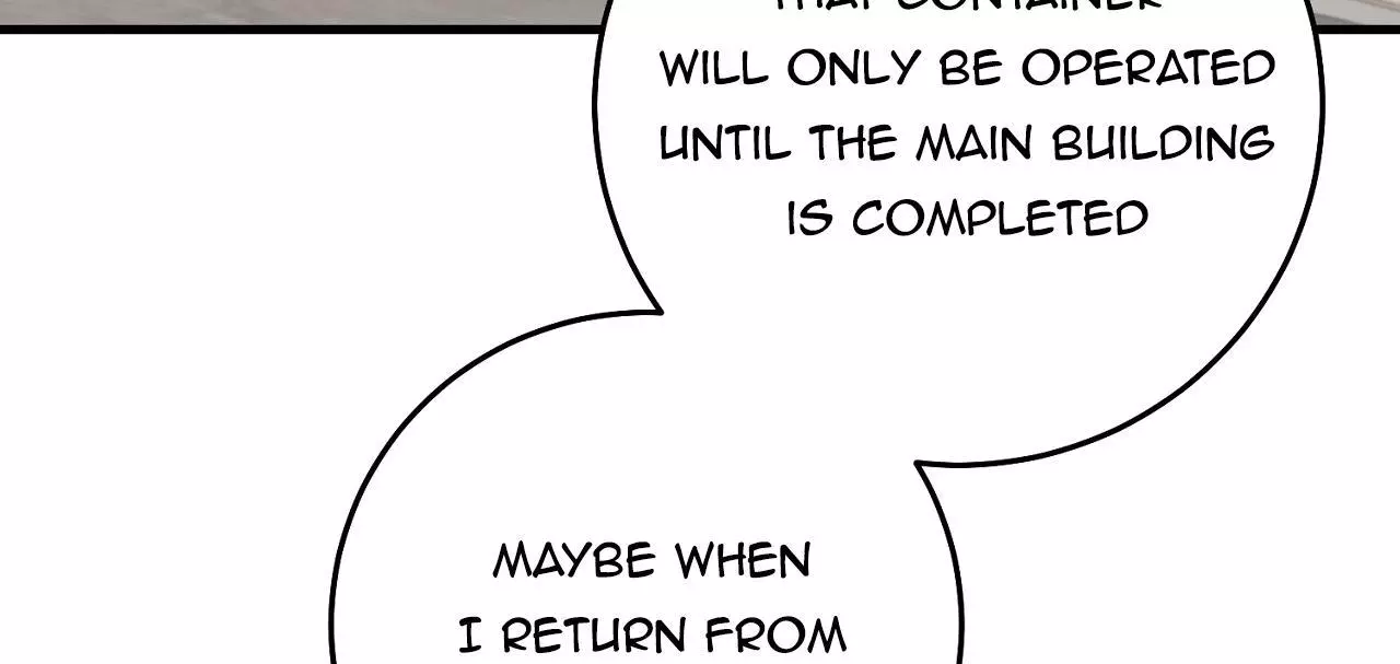 The Hunter Wants to Live Quietly Chapter 17 page 241