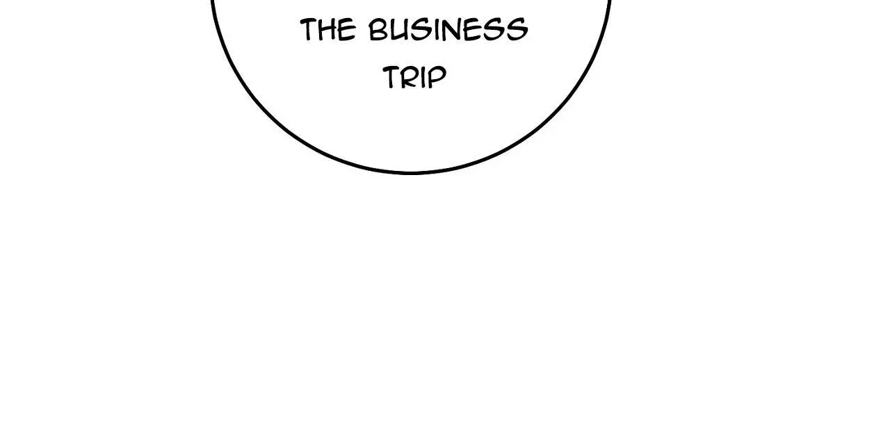The Hunter Wants to Live Quietly Chapter 17 page 242