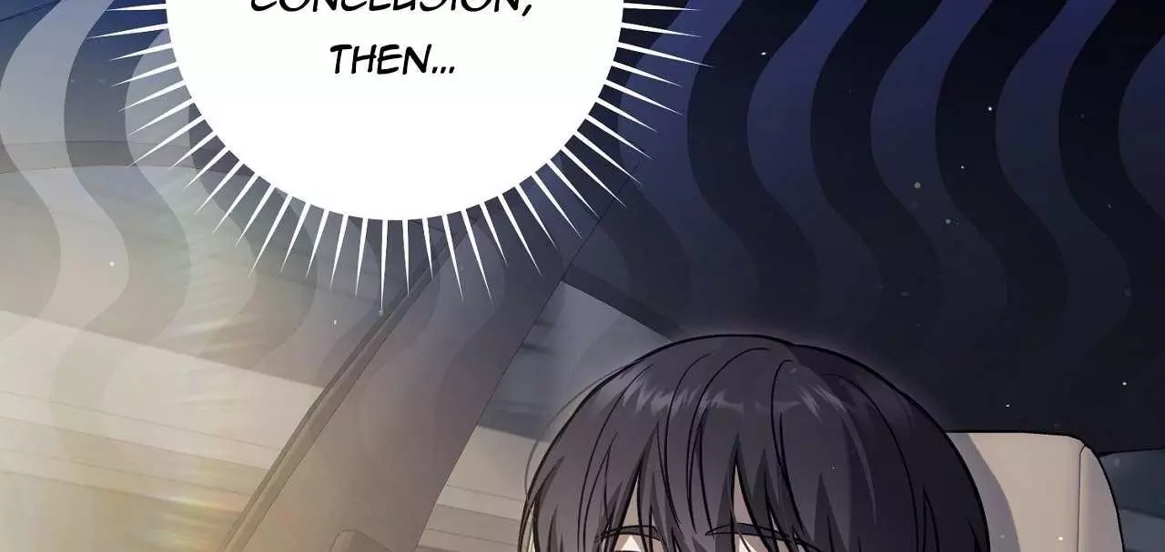 The Hunter Wants to Live Quietly Chapter 17 page 244