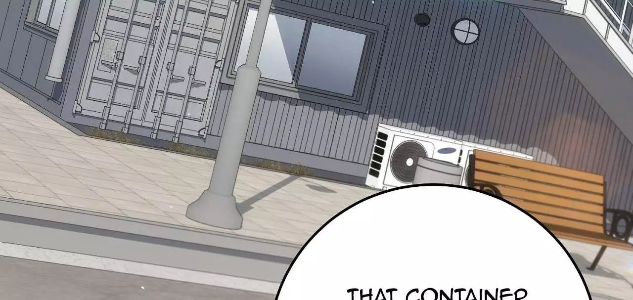 The Hunter Wants to Live Quietly Chapter 17 page 240
