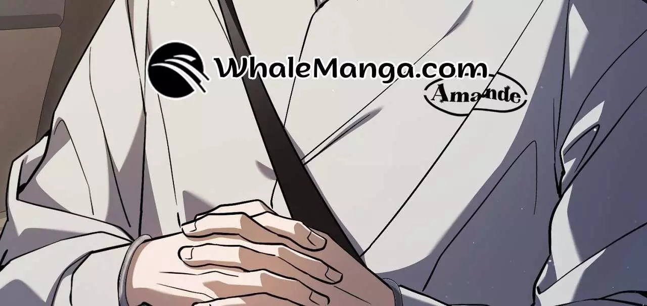 The Hunter Wants to Live Quietly Chapter 17 page 246