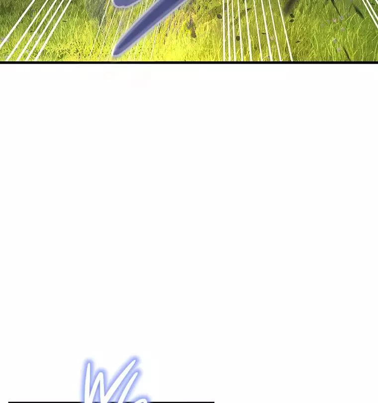 The Hunter Wants to Live Quietly Chapter 19 page 59