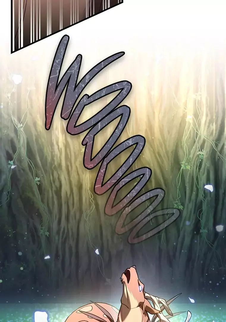 The Hunter Wants to Live Quietly Chapter 19 page 64