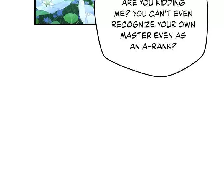 The Hunter Wants to Live Quietly Chapter 19 page 85
