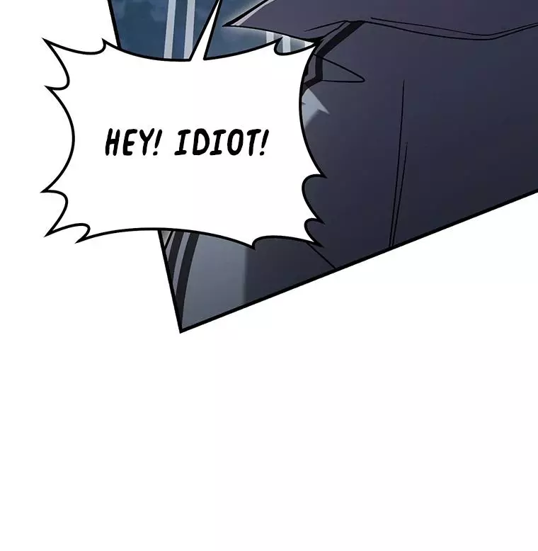 The Hunter Wants to Live Quietly Chapter 19 page 107