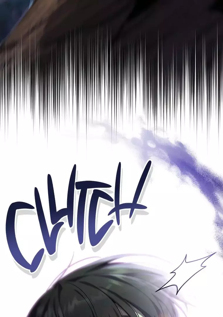 The Hunter Wants to Live Quietly Chapter 19 page 110