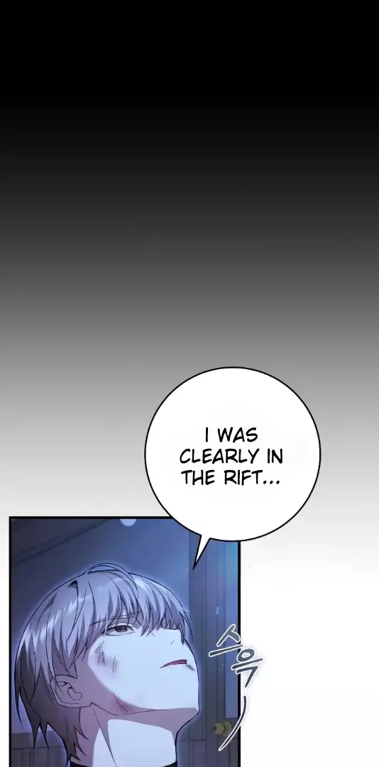 The Hunter Wants to Live Quietly Chapter 2 page 24