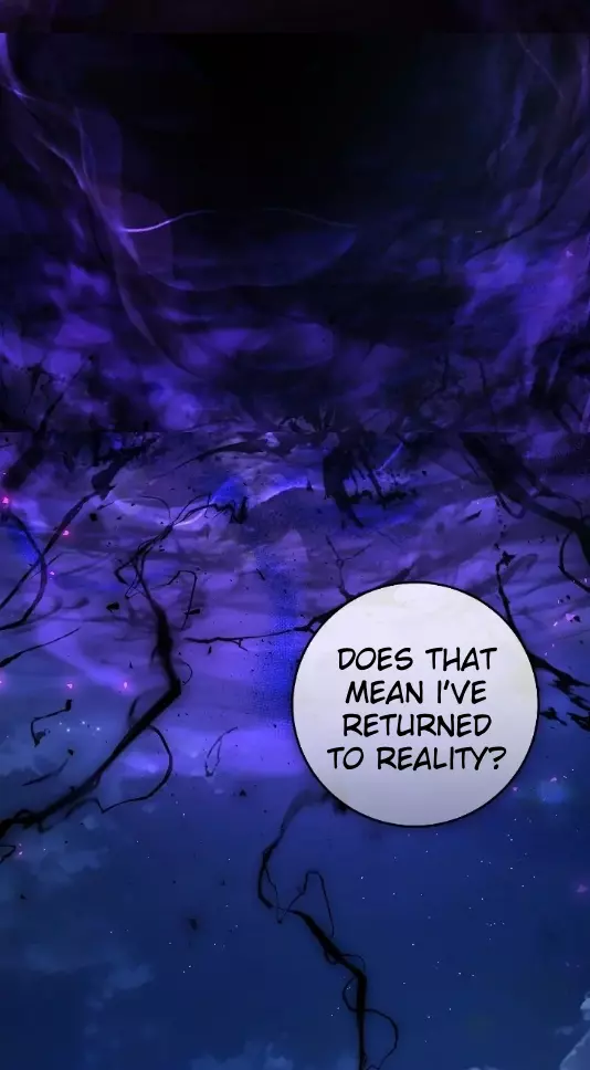 The Hunter Wants to Live Quietly Chapter 2 page 26
