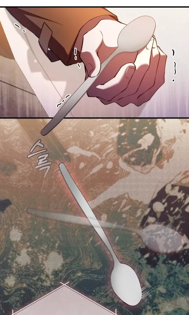 The Hunter Wants to Live Quietly Chapter 2 page 55