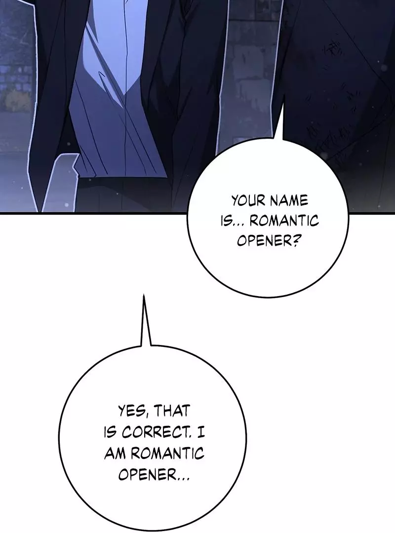 The Hunter Wants to Live Quietly Chapter 24 page 51