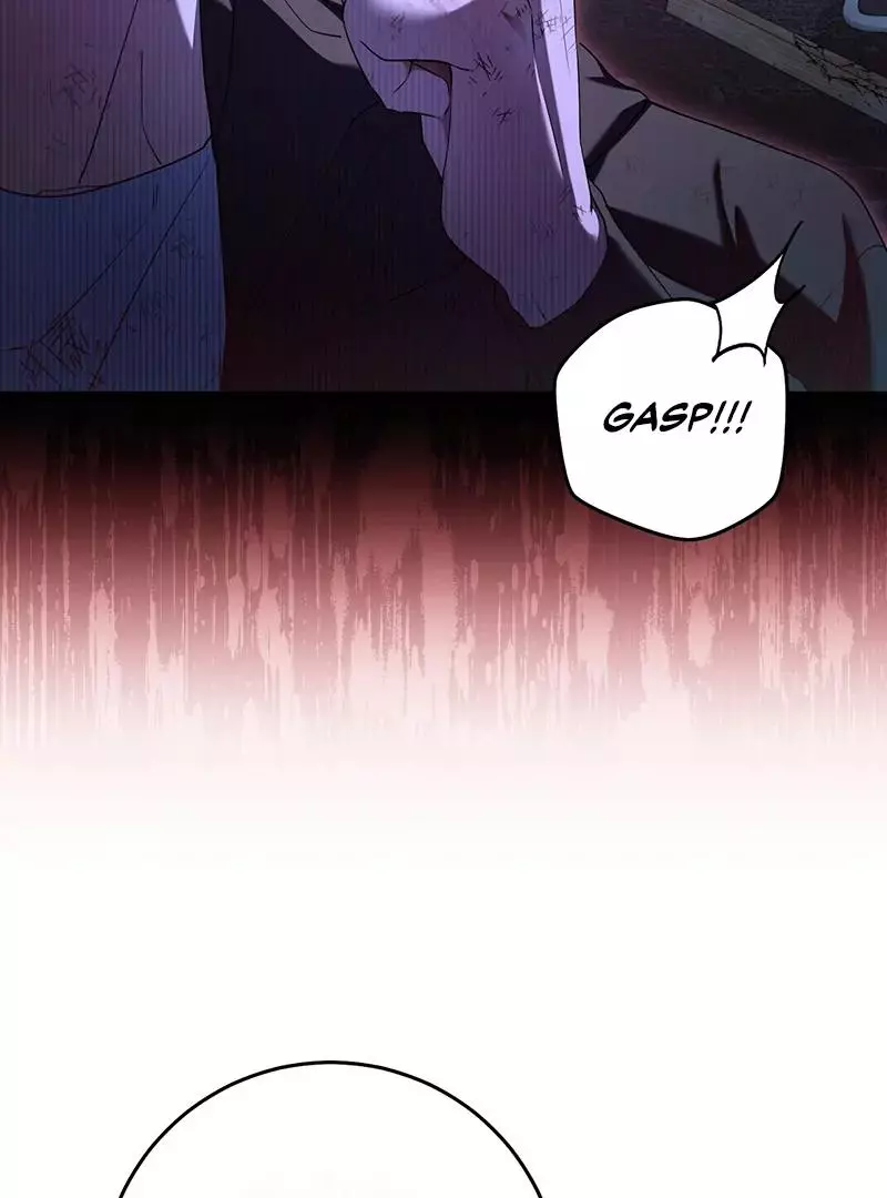 The Hunter Wants to Live Quietly Chapter 24 page 46