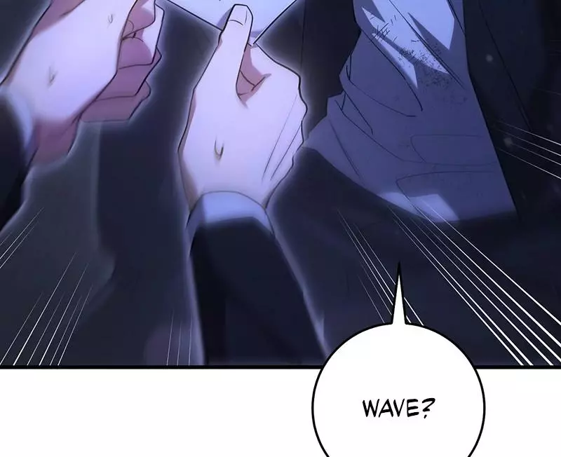 The Hunter Wants to Live Quietly Chapter 24 page 48