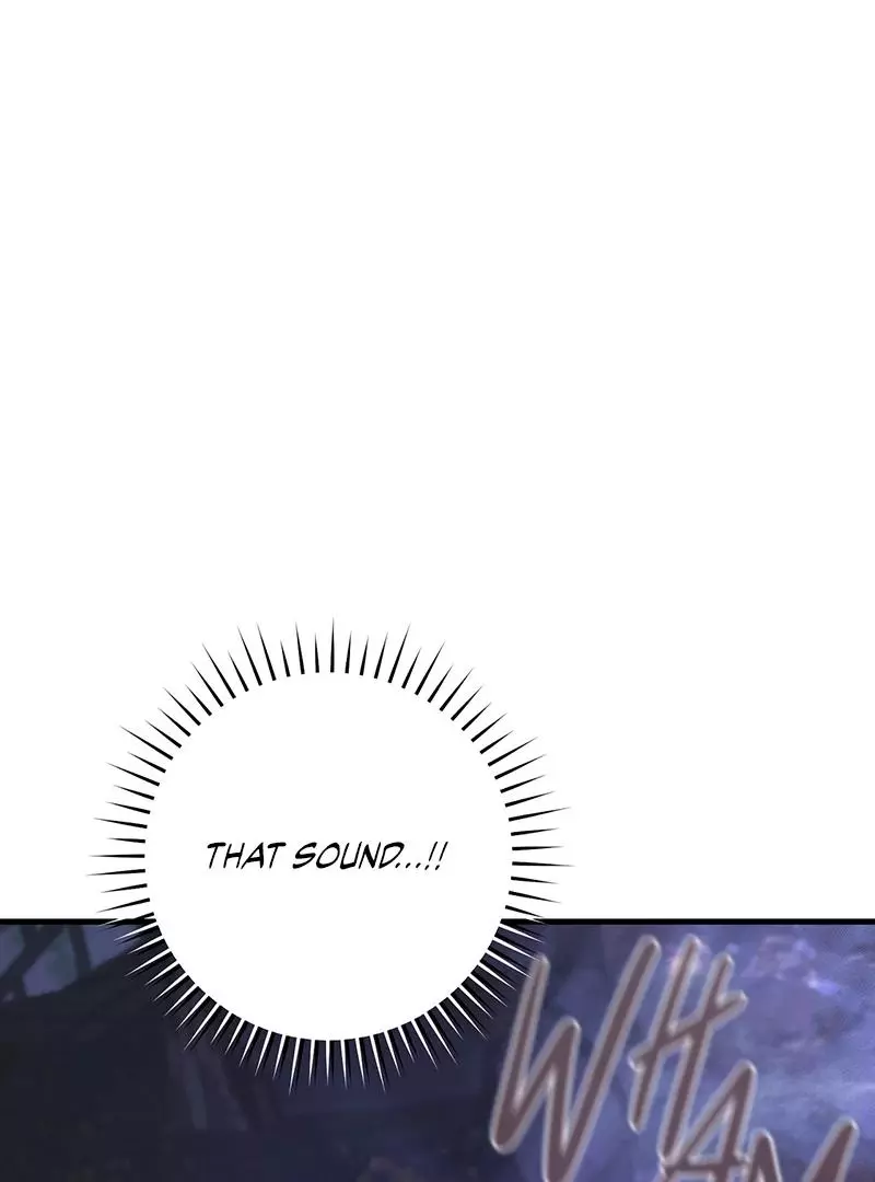 The Hunter Wants to Live Quietly Chapter 24 page 13