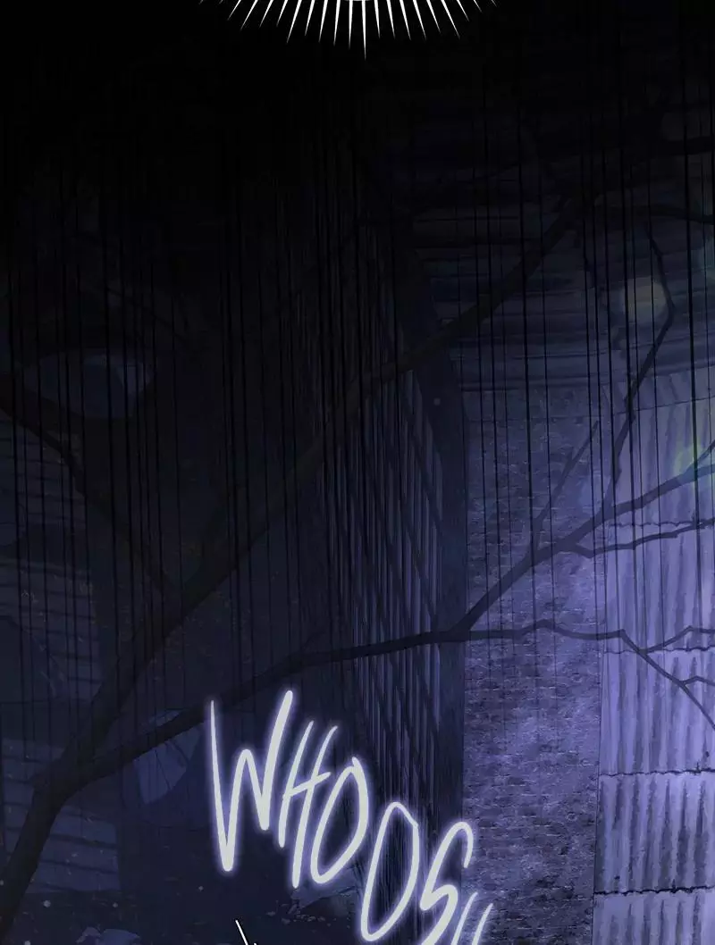 The Hunter Wants to Live Quietly Chapter 24 page 11