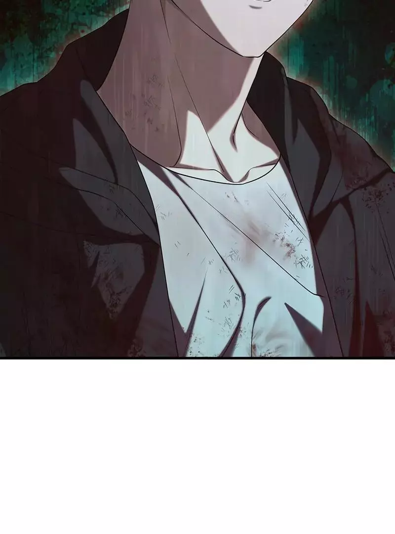 The Hunter Wants to Live Quietly Chapter 24 page 40