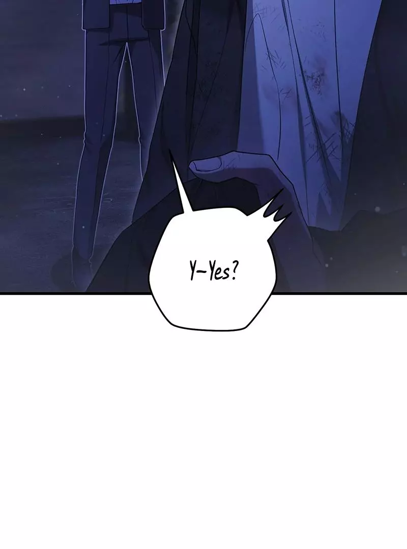 The Hunter Wants to Live Quietly Chapter 24 page 31