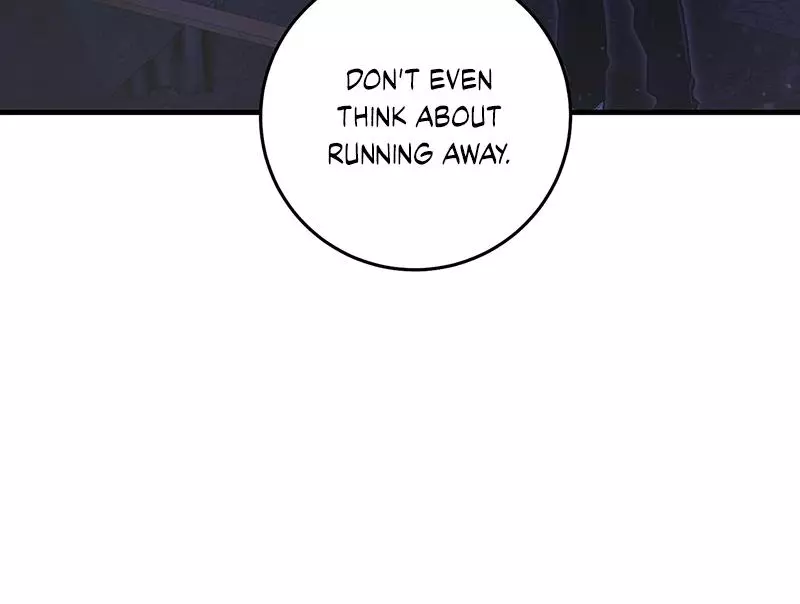 The Hunter Wants to Live Quietly Chapter 24 page 38