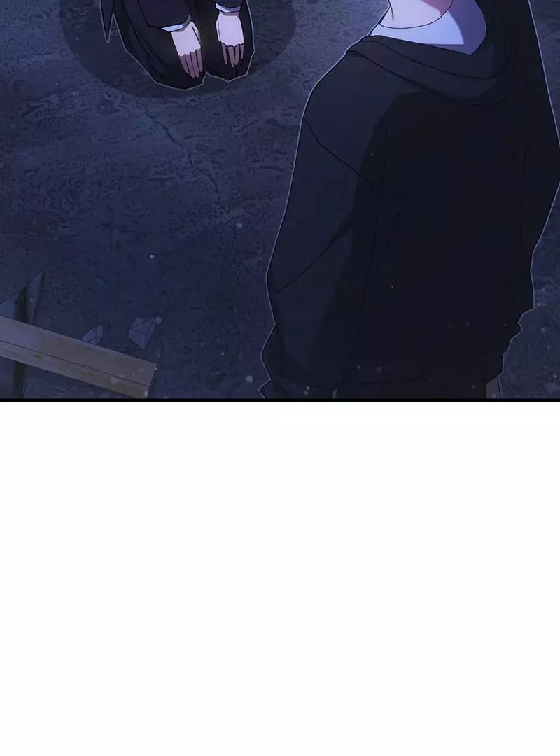 The Hunter Wants to Live Quietly Chapter 24 page 42