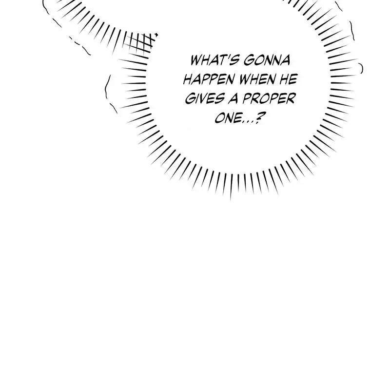 The Hunter Wants to Live Quietly Chapter 24 page 60