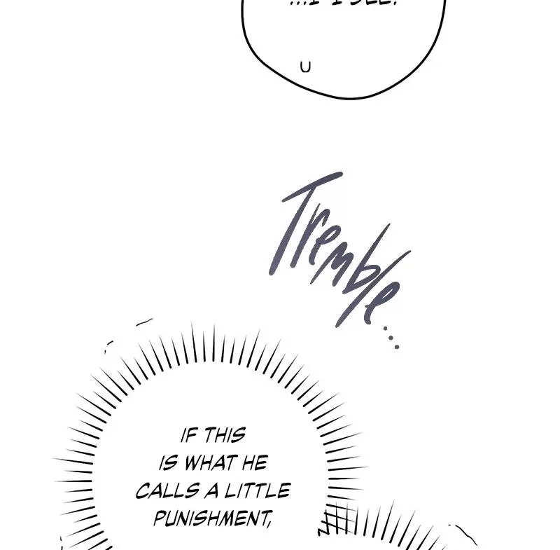 The Hunter Wants to Live Quietly Chapter 24 page 59