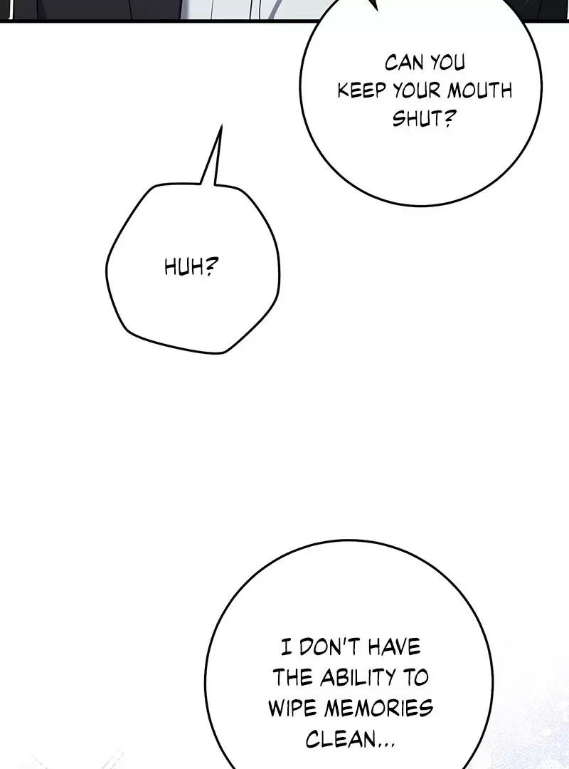 The Hunter Wants to Live Quietly Chapter 24 page 62