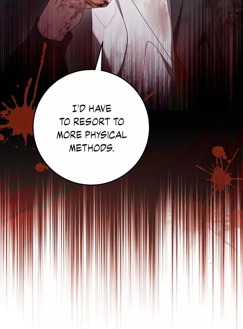 The Hunter Wants to Live Quietly Chapter 24 page 64