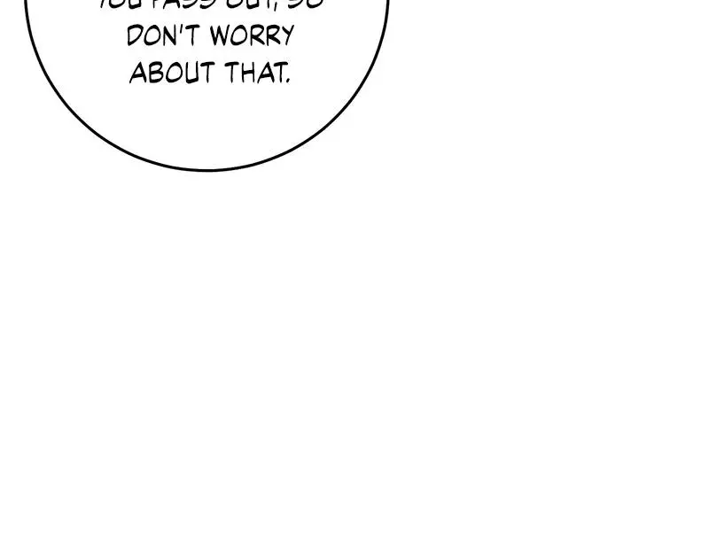 The Hunter Wants to Live Quietly Chapter 24 page 88
