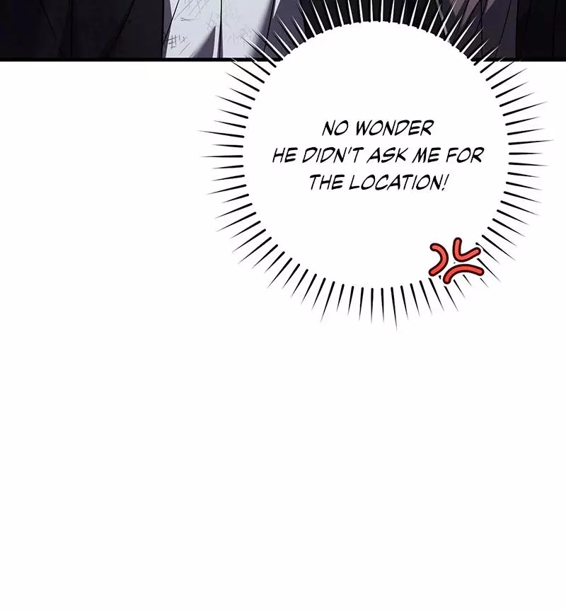The Hunter Wants to Live Quietly Chapter 24 page 105
