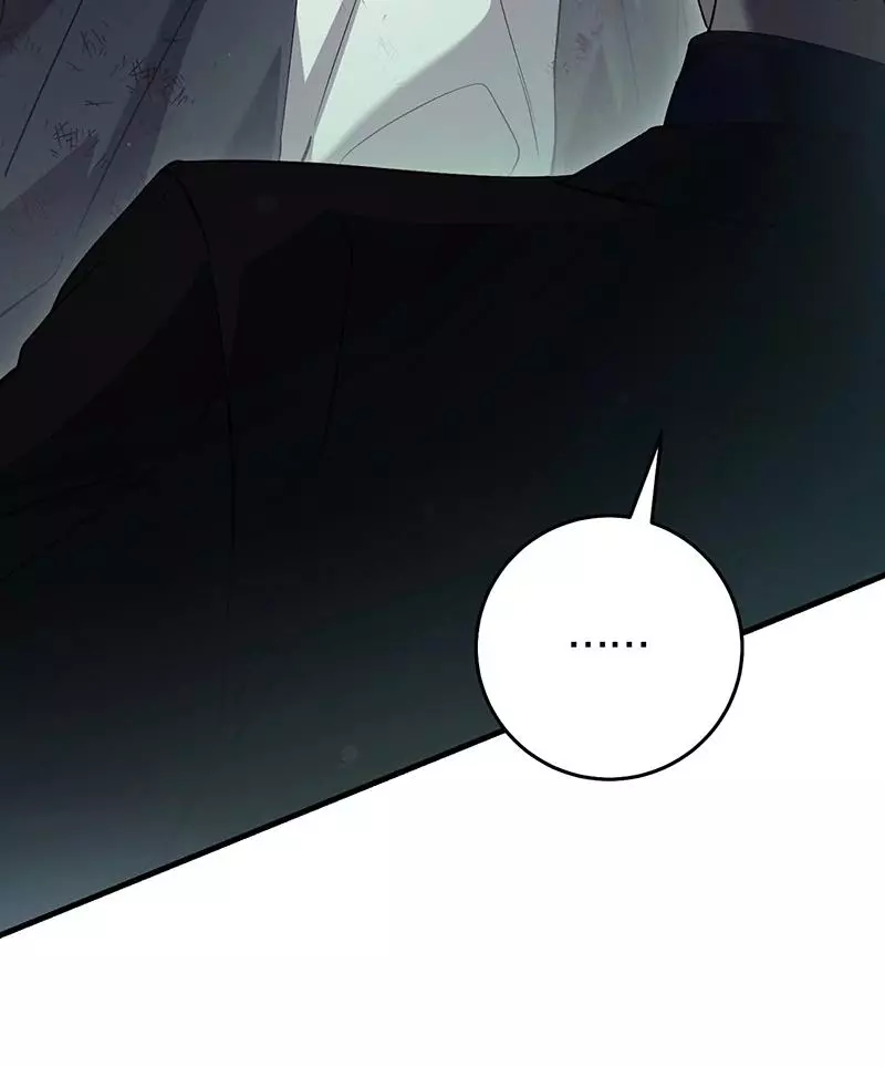 The Hunter Wants to Live Quietly Chapter 24 page 126