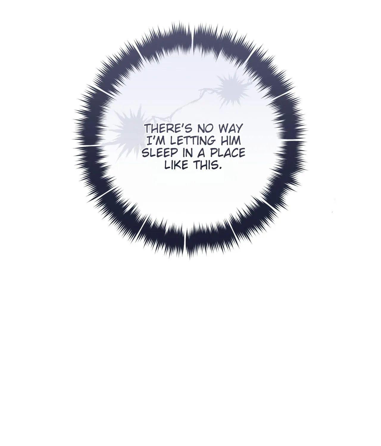 The Hunter Wants to Live Quietly Chapter 25 page 16