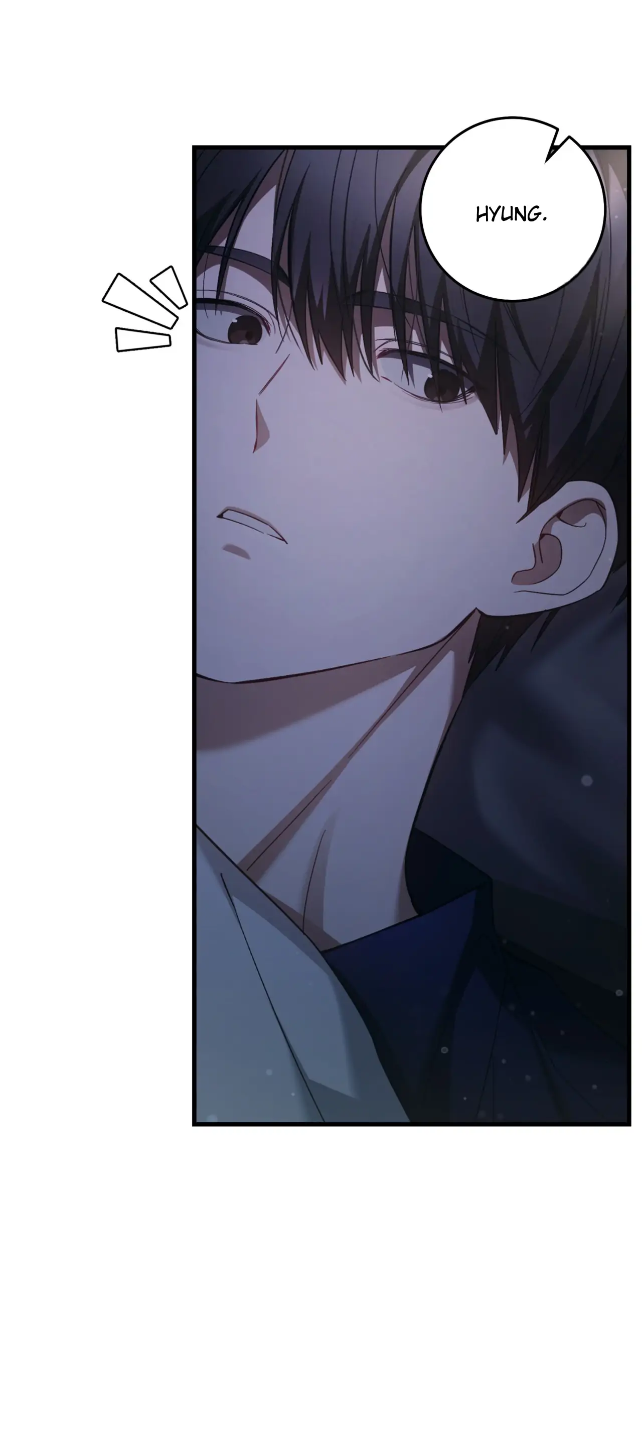 The Hunter Wants to Live Quietly Chapter 25 page 60