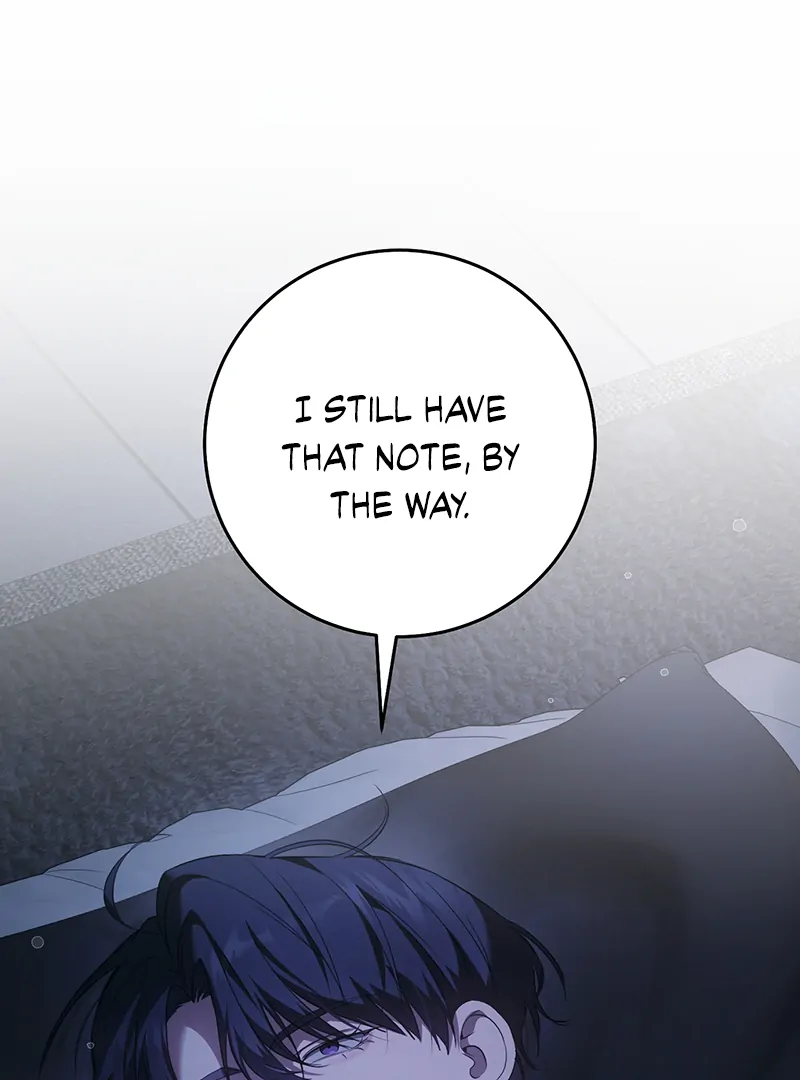 The Hunter Wants to Live Quietly Chapter 26 page 1