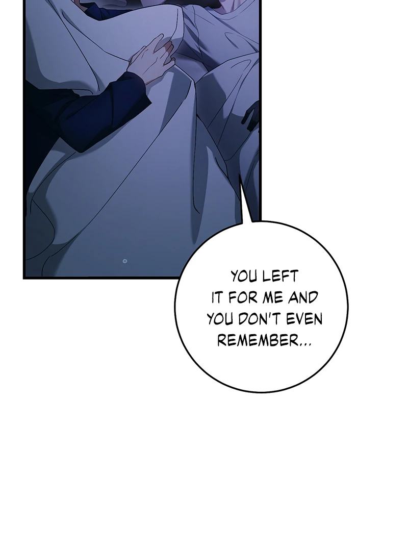 The Hunter Wants to Live Quietly Chapter 26 page 4