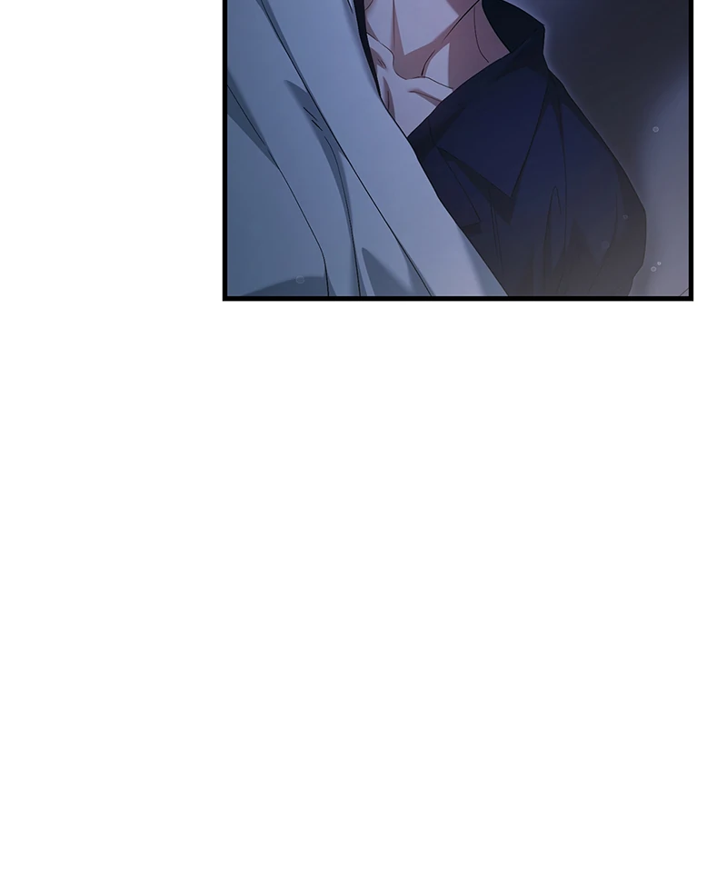 The Hunter Wants to Live Quietly Chapter 26 page 6