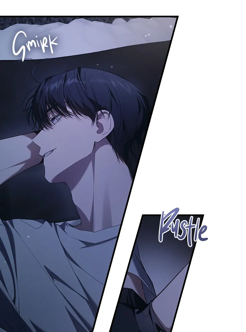The Hunter Wants to Live Quietly Chapter 26 page 7