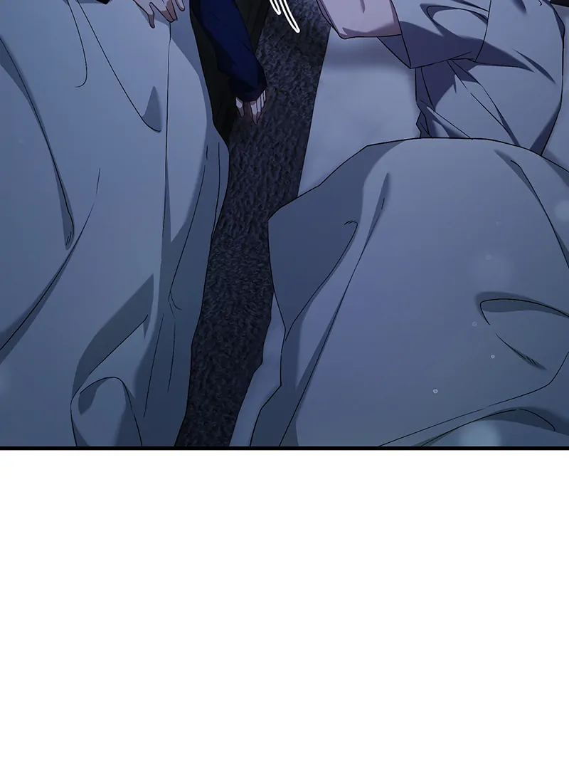 The Hunter Wants to Live Quietly Chapter 26 page 9