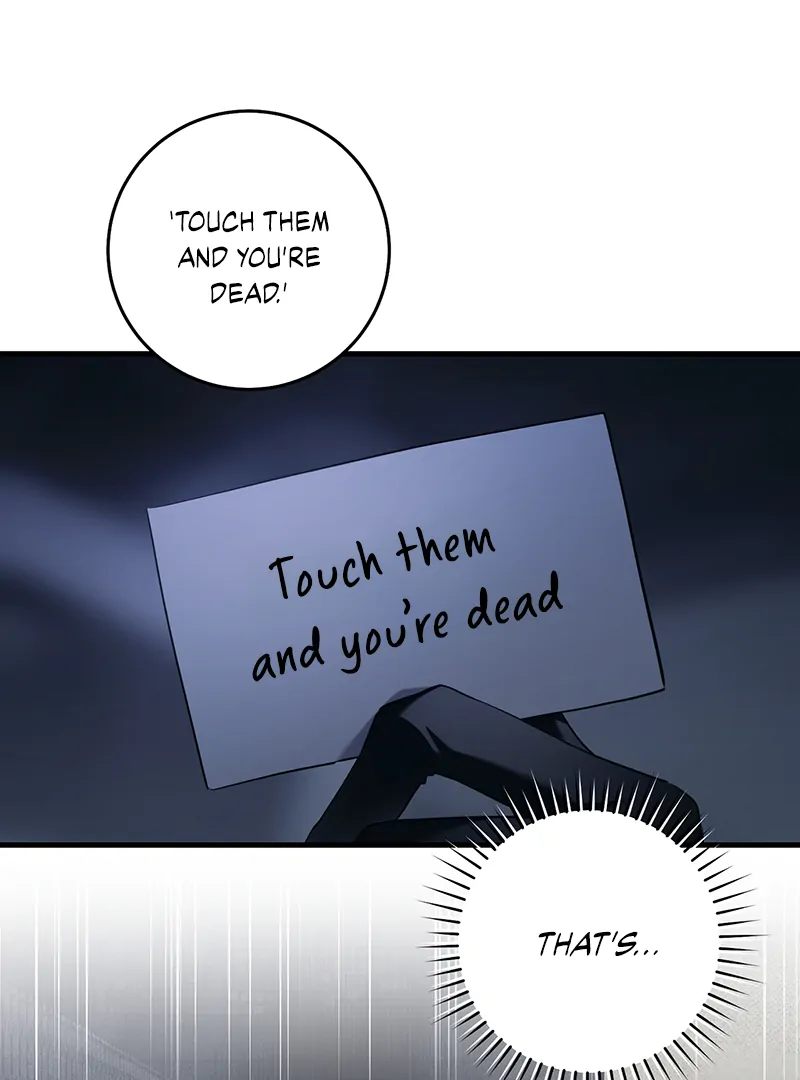 The Hunter Wants to Live Quietly Chapter 26 page 10