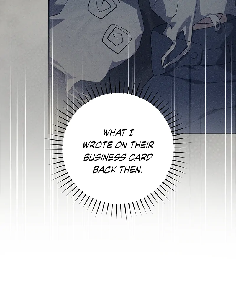 The Hunter Wants to Live Quietly Chapter 26 page 12