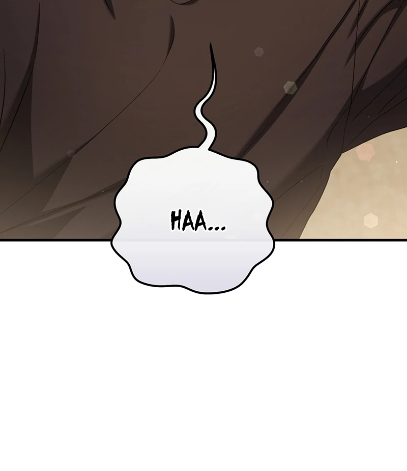 The Hunter Wants to Live Quietly Chapter 26 page 71