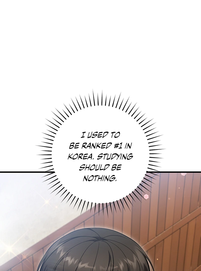 The Hunter Wants to Live Quietly Chapter 26 page 96